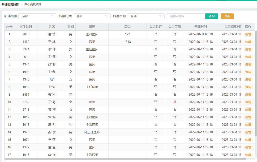 微信截图_20230331173014