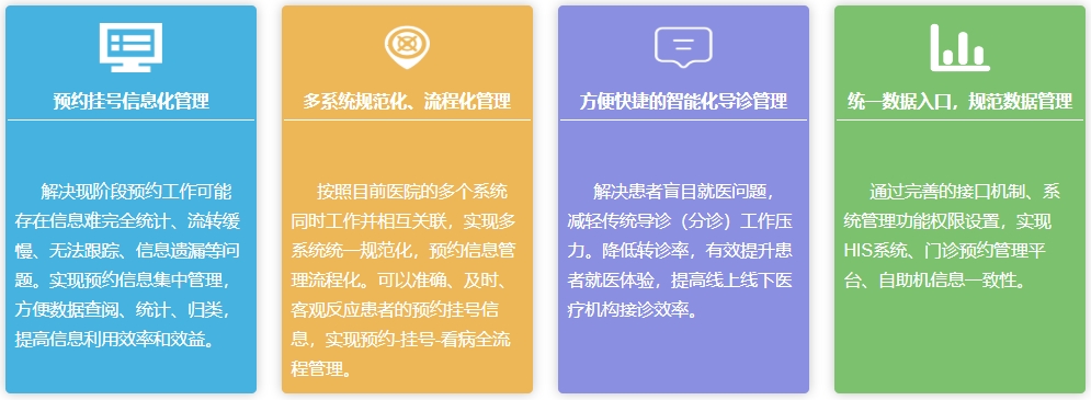系统特点-小程序.png