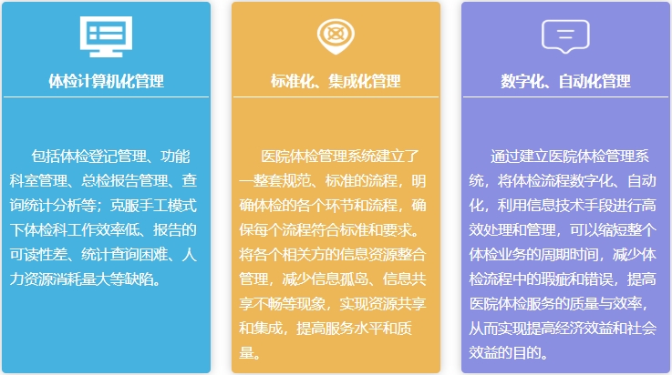 系统特点-3.png