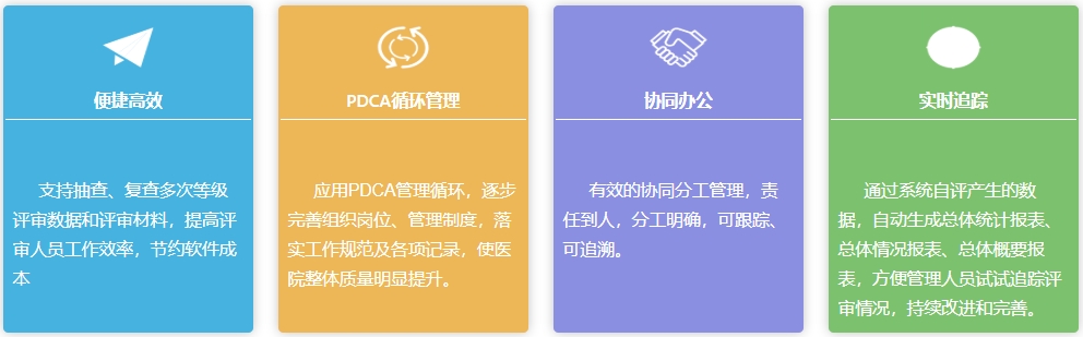 系统特点7.png