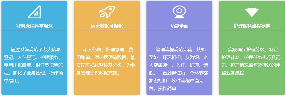 系统特点8.png