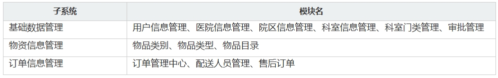 c91.png