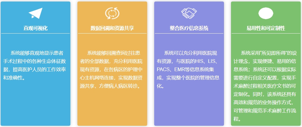 系统特点11.png
