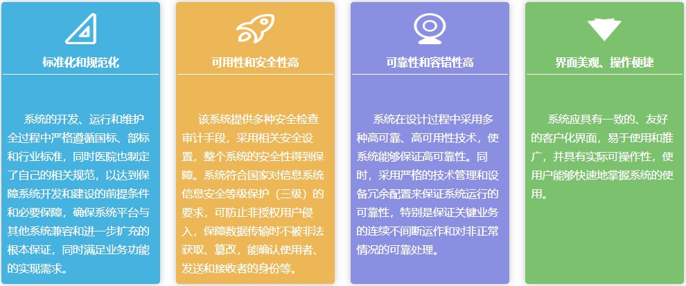 系统特点13.png